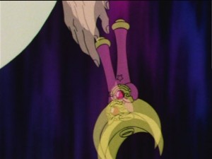 SailorMoon-s1-044(467).JPG