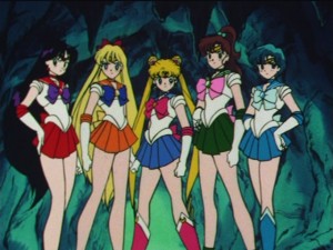 SailorMoon-s1-044(506).JPG