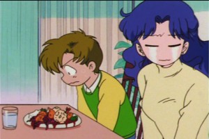 SailorMoon-s1-045(26).jpg