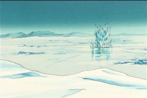 SailorMoon-s1-045(315).jpg