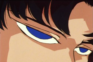 SailorMoon-s1-045(412).jpg