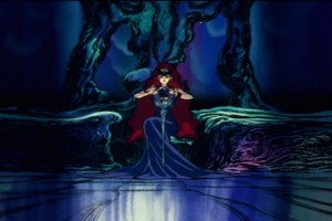 SailorMoon-s1-046(12).jpg