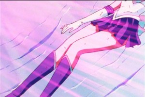SailorMoon-s1-046(407).jpg