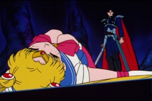 SailorMoon-s1-046(73).jpg