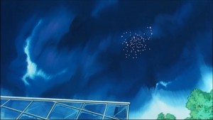 Sailormoon-R (266).jpg