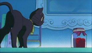 SailormoonS-movie (1006).jpg