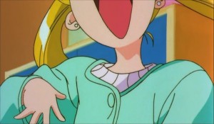 SailormoonS-movie (1115).jpg