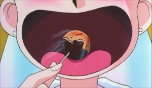 SailormoonS-movie (115).jpg