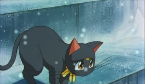 SailormoonS-movie (1236).jpg
