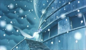 SailormoonS-movie (1267).jpg