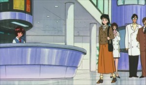 SailormoonS-movie (1359).jpg