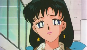 SailormoonS-movie (1368).jpg