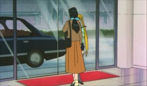 SailormoonS-movie (1369).jpg