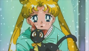 SailormoonS-movie (1378).jpg