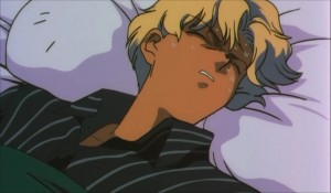 SailormoonS-movie (1379).jpg