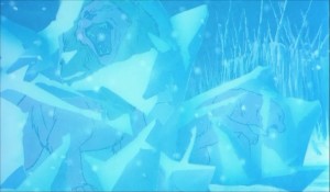 SailormoonS-movie (1391).jpg