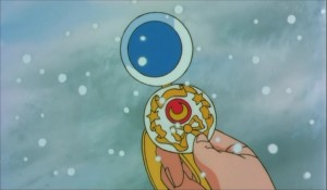 SailormoonS-movie (1397).jpg