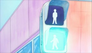 SailormoonS-movie (149).jpg