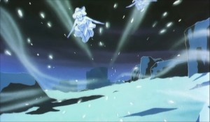 SailormoonS-movie (1507).jpg