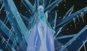 SailormoonS-movie (1519).jpg