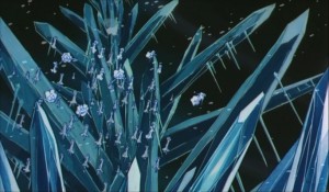 SailormoonS-movie (1553).jpg
