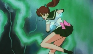 SailormoonS-movie (1580).jpg