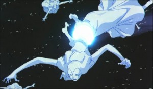 SailormoonS-movie (1584).jpg