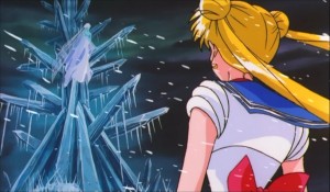 SailormoonS-movie (1684).jpg