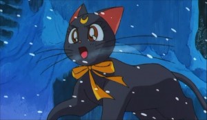 SailormoonS-movie (1692).jpg