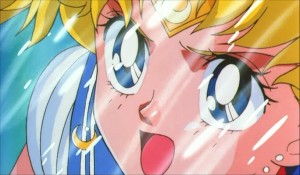 SailormoonS-movie (1722).jpg