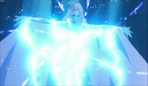 SailormoonS-movie (1795).jpg