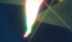 SailormoonS-movie (1927).jpg