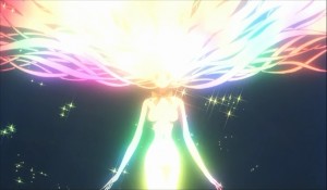 SailormoonS-movie (1938).jpg