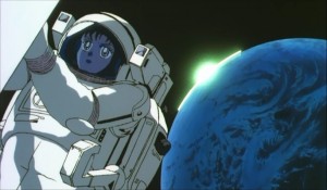 SailormoonS-movie (1980).jpg