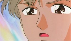 SailormoonS-movie (1992).jpg