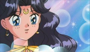 SailormoonS-movie (1997).jpg