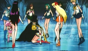 SailormoonS-movie (2011).jpg