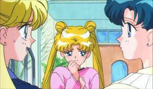 SailormoonS-movie (214).jpg