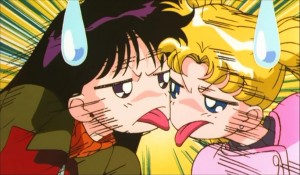 SailormoonS-movie (239).jpg