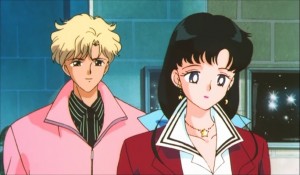 SailormoonS-movie (275).jpg