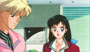 SailormoonS-movie (323).jpg