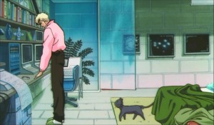 SailormoonS-movie (347).jpg
