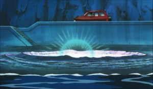 SailormoonS-movie (42).jpg