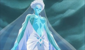 SailormoonS-movie (439).jpg