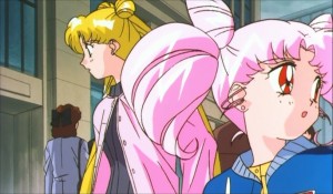 SailormoonS-movie (446).jpg