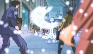 SailormoonS-movie (464).jpg