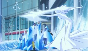 SailormoonS-movie (474).jpg