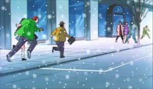 SailormoonS-movie (477).jpg