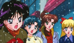 SailormoonS-movie (485).jpg