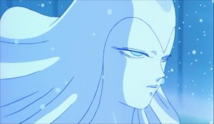 SailormoonS-movie (486).jpg